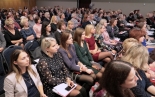 LFB 25. gadadienas konference 08.11.2019.
