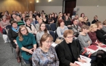 LFB 25. gadadienas konference 08.11.2019.