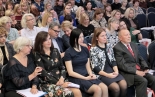 LFB 25. gadadienas konference 08.11.2019.