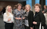 LFB 25. gadadienas konference 08.11.2019.