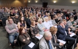 LFB 25. gadadienas konference 08.11.2019.