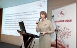 LFB 25. gadadienas konference 08.11.2019.