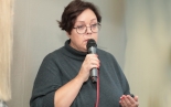 LFB 25. gadadienas konference 08.11.2019.