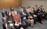 LFB 25. gadadienas konference 08.11.2019.