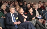 LFB 25. gadadienas konference 08.11.2019.
