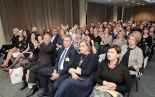 LFB 25. gadadienas konference 08.11.2019.