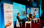LFB sarunu festivālā LAMPA 2020