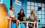 LFB sarunu festivālā LAMPA 2020