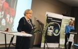 LFB Gada konference 06.11.2020.