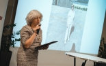 LFB Gada konference 06.11.2020.