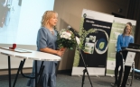 LFB Gada konference 06.11.2020.