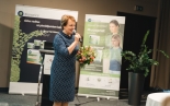 LFB Gada konference 06.11.2020.