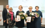 LFB Gada konference 06.11.2020.