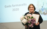LFB Gada konference 06.11.2020.