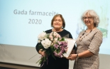 LFB Gada konference 06.11.2020.