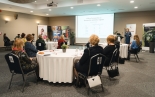 LFB Gada konference 06.11.2020.