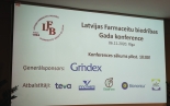 LFB Gada konference 06.11.2020.