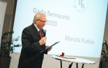 LFB Gada konference 06.11.2020.