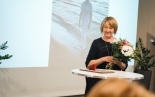 LFB Gada konference 06.11.2020.