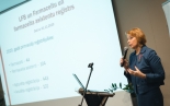 LFB Gada konference 06.11.2020.