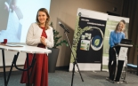 LFB Gada konference 06.11.2020.