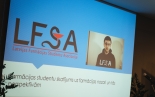 LFB Gada konference 06.11.2020.