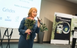 LFB Gada konference 06.11.2020.