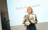 LFB Gada konference 06.11.2020.