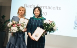 LFB Gada konference 06.11.2020.