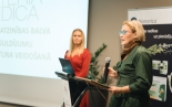 LFB Gada konference 06.11.2020.