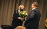 LFB Gada konference 06.11.2020.