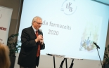 LFB Gada konference 06.11.2020.