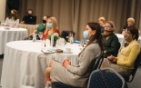 LFB Gada konference 06.11.2020.