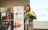 LFB Gada konference 06.11.2020.