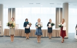 LFB Gada konference 06.11.2020.