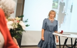 LFB Gada konference 06.11.2020.