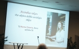 LFB Gada konference 06.11.2020.