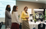 LFB Gada konference 06.11.2020.