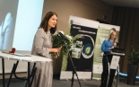 LFB Gada konference 06.11.2020.
