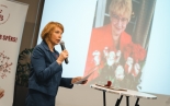 LFB Gada konference 06.11.2020.