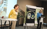 LFB Gada konference 06.11.2020.