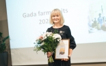 LFB Gada konference 06.11.2020.