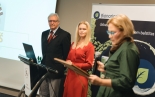 LFB Gada konference 06.11.2020.