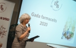LFB Gada konference 06.11.2020.