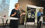 LFB Gada konference 06.11.2020.