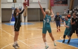 LFB Basketbola turnīrs 2022