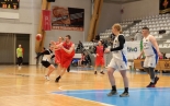 LFB Basketbola turnīrs 2022