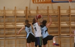 LFB Basketbola turnīrs 2022