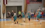 LFB Basketbola turnīrs 2022
