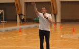 LFB Basketbola turnīrs 2022